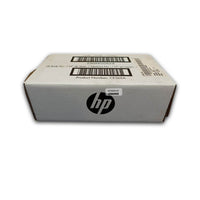 Unidad Recolectora De Toner Hp CE265A CM4540, CP4525 36,000 pág