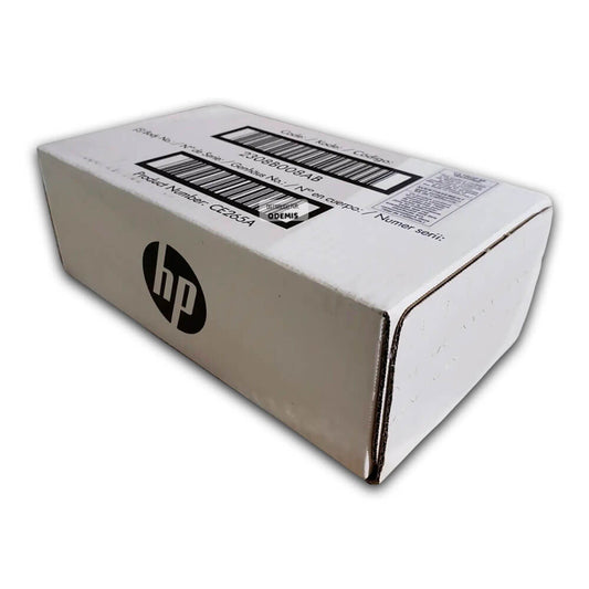 Unidad Recolectora De Toner Hp CE265A CM4540, CP4525 36,000 pág