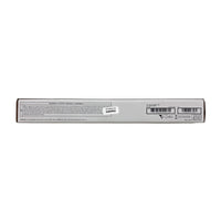 Toner Canon GPR-55 Cyan C5560i, C5540i 60,000 Pag Original