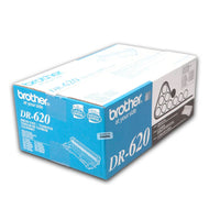 Drum Brother DR 620 Negro HL5340DN, HL5370DW 25,000 pag