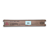 Toner Ricoh 821183 Magenta SP C830DNA, C831DN 16,000 pag Original