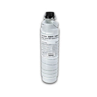 Toner Ricoh 841346 Negro MP 4500, LD335 30,000 pag Original
