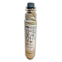 Toner Ricoh 841356 Negro MP 2500 10,500 pag Original