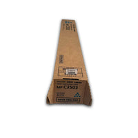 Toner Ricoh 841816 Cyan MP C3003, C3503, C3004, C3504 Original