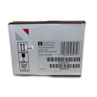 Toner Xerox 006R04677 Negro C410 , C415 2,400 Pág Original