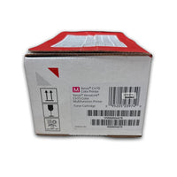 Toner Xerox 006R04679 Magenta C410 , C415 2,000 Pág Original