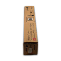 Toner Xerox 006R01463 Magenta 7120, 7125, 7220, 7225 15,000 pág