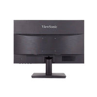 Monitor ViewSonic VA1903H 19" VGA, HDMI, WXGA Para Original