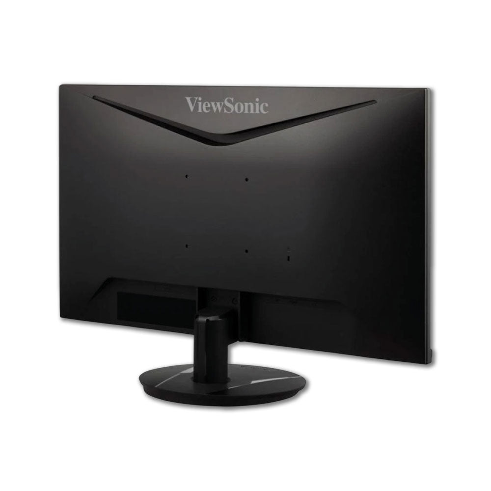 Monitor ViewSonic VX2716 27" 100Hz hdmi, Disp.Port Original