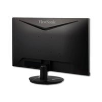 Monitor ViewSonic VX2716 27" 100Hz hdmi, Disp.Port Original