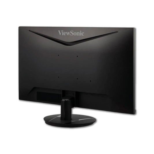 Monitor ViewSonic VX2716 27" 100Hz hdmi, Disp.Port Original
