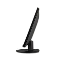 Monitor ViewSonic VX2716 27" 100Hz hdmi, Disp.Port Original