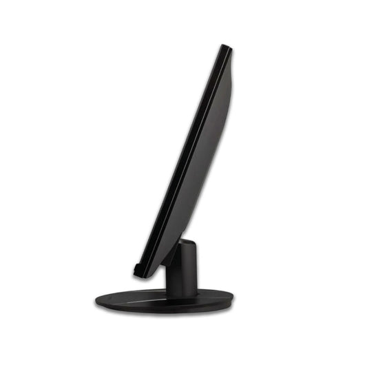 Monitor ViewSonic VX2716 27" 100Hz hdmi, Disp.Port Original