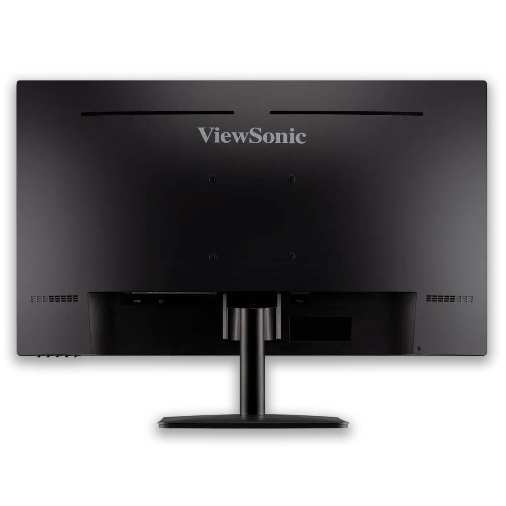 Monitor ViewSonic VA2735-H 27" 4ms, 75Hz HDMI, VGA Original