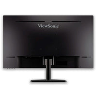 Monitor ViewSonic VA2735-H 27" 4ms, 75Hz HDMI, VGA Original