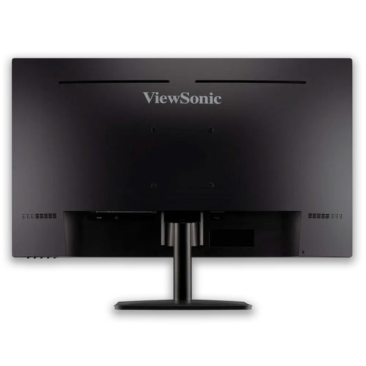 Monitor ViewSonic VA2735-H 27" 4ms, 75Hz HDMI, VGA Original