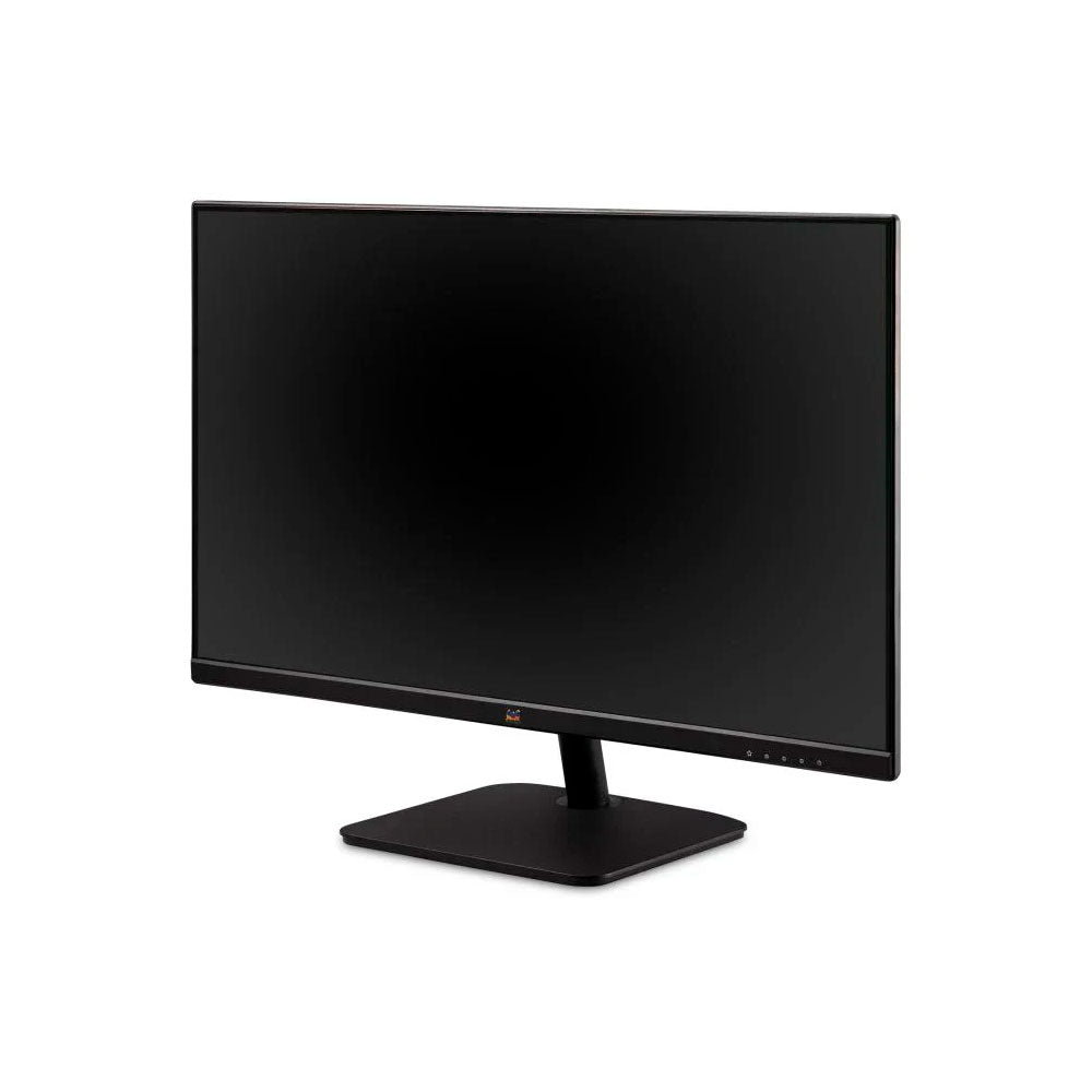 Monitor ViewSonic VA2735-H 27" 4ms, 75Hz HDMI, VGA Original