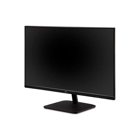 Monitor ViewSonic VA2735-H 27" 4ms, 75Hz HDMI, VGA Original