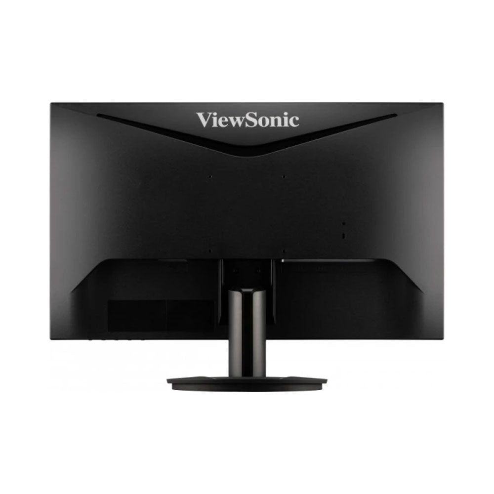 Monitor ViewSonic VX2416 24" 100Hz hdmi Disp.Port Original