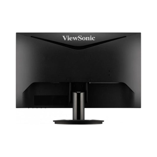 Monitor ViewSonic VX2416 24" 100Hz hdmi Disp.Port Original
