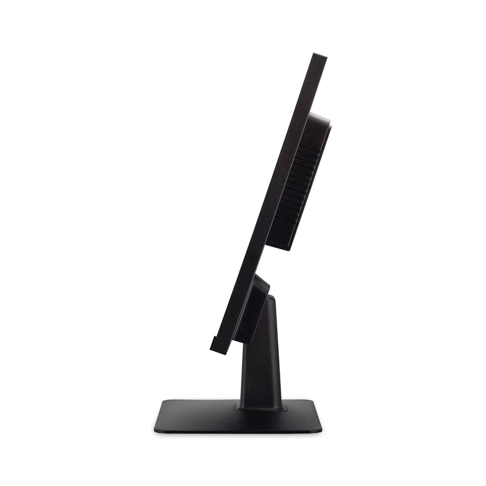 Monitor ViewSonic VA2233-H 22" 4ms, 60Hz HDMI, VGA Original