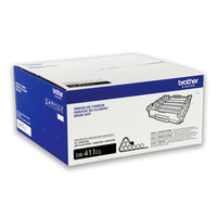 Tambor Brother DR411CL 50K Pág. L8900cdw, 8360cdw original