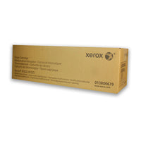 Tambor Xerox 013R00679 Negro 80K Pág. B1022, B1025 original