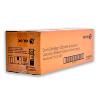 Drum 013R00670 Negro 80K Pág. WorkCentre 5019, 5021 original