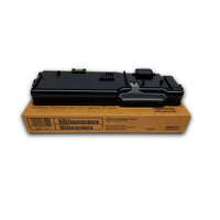 Toner Xerox 106R02755 Black 12,000 Pág. 6655 Original