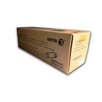 Toner Xerox 106R03485 Cyan 2400 Pág. 6515 Original