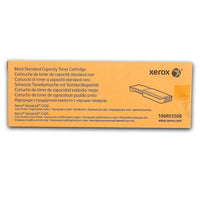 Toner Xerox 106R03508 Negro 2500 Pág. C405 Original