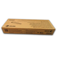 Toner Xerox 106R03508 Negro 2500 Pág. C405 Original