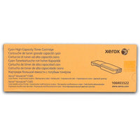 Toner Xerox 106R03522 Cian 4800 Pág. C405 Original