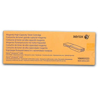 Toner Xerox 106R03523 Magenta 4800 Pág. C405 Original