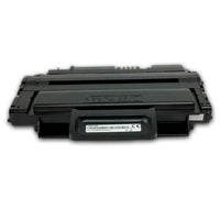 Toner Xerox 106R01485 Negro 2K Pág. 3220 Original