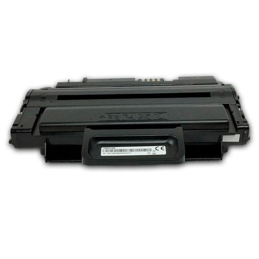 Toner Xerox 106R01485 Negro 2K Pág. 3220 Original