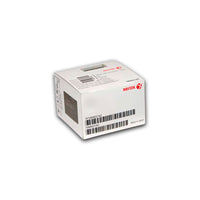 Toner Xerox 106R02182 Negro 2200 Pág. 3040 Original