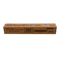 Toner Xerox 006R01757 Yellow 28K Pág. C8170 Original