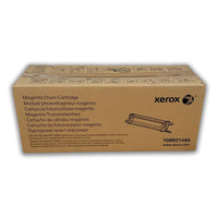 Tambor Xerox 108R01486 Magenta 40K Pág. C600, C605 Original