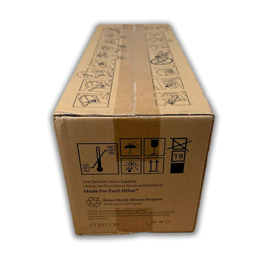 Tambor Xerox 108R01486 Magenta 40K Pág. C600, C605 Original