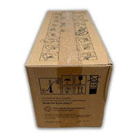 Tambor Xerox 108R01487 Amarillo 40K Pág. C600, C605 Original