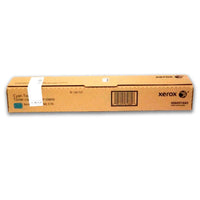 Toner Xerox 006R01660 Cian 34K Pág. C70 Original