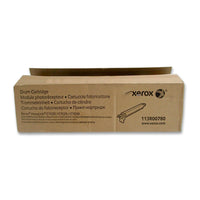 Drum Xerox 113R00780 Cmyk Versalink (C7020 C7025)