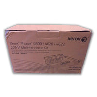 Fusor Xerox 115R00070 150K Pág. 4600 Original