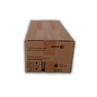Fusor Xerox 115R00119 100K Pág. B400 Original