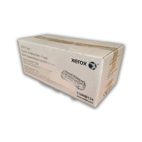 Fusor Xerox 115R00134 100K Pág. C500 Original
