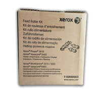 Kit Unidad Imagen Xerox 116R00003 100K Pág. 3610 Original