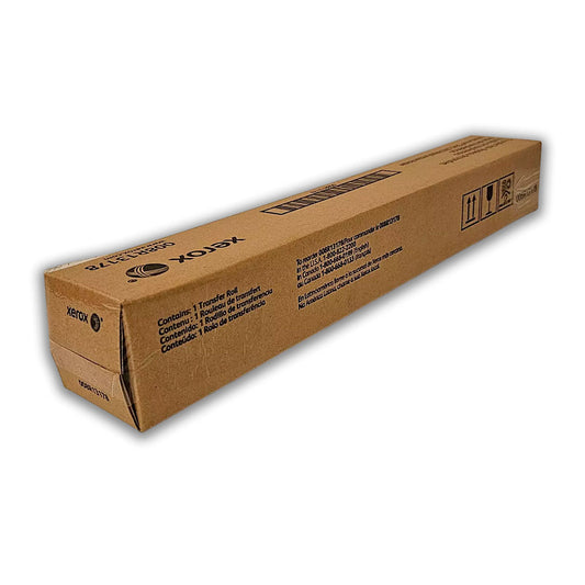 Rodillo De Transf. Xerox 008R13178 300K Pág. 5955 Original