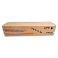 Rodillo De Transf. Xerox 115R00116 200K Pág. 5955 Original