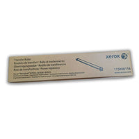 Rodillo De Transf. Xerox 115R00116 200K Pág. 5955 Original
